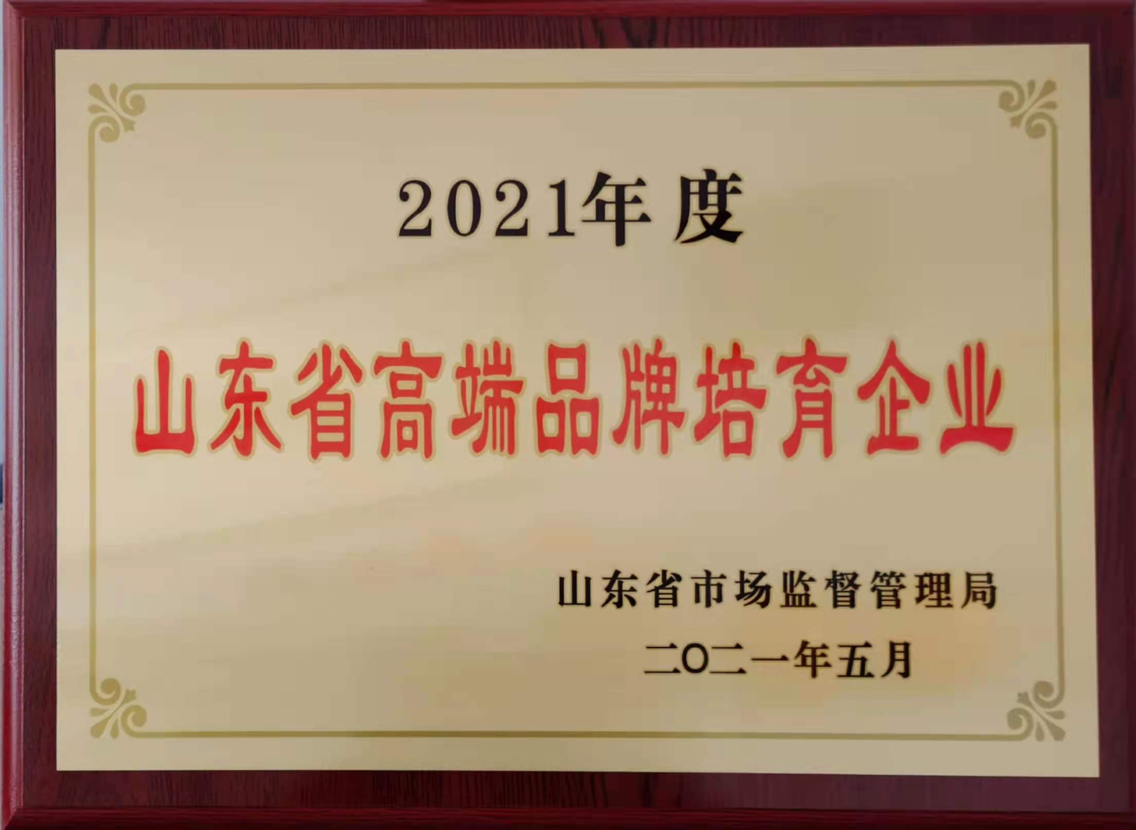 99蜜桃在线观看免费视频网站颜料山东省高端品牌培育企业