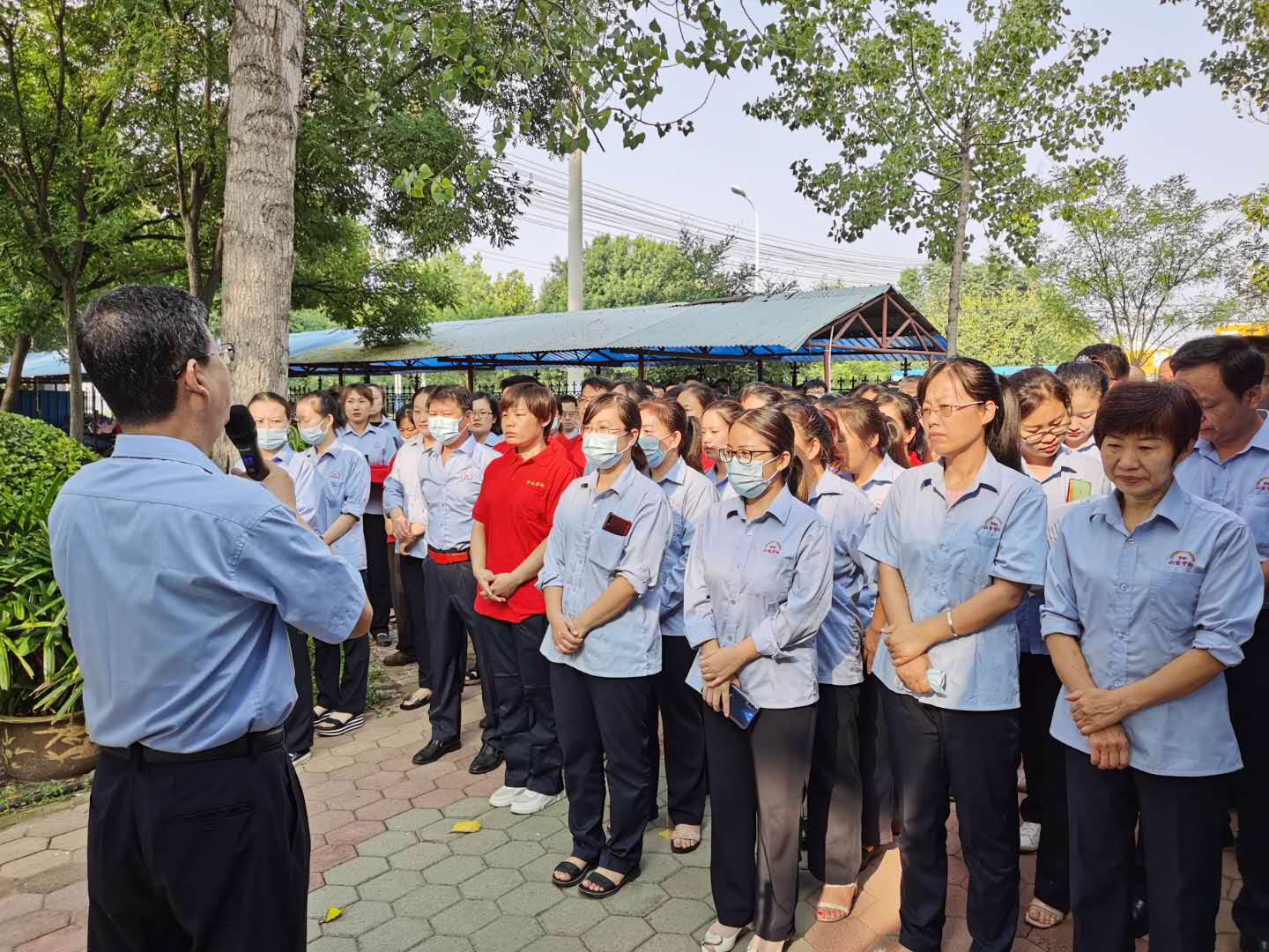 【99蜜桃在线观看免费视频网站颜料】职工大会|比较优势的再思考