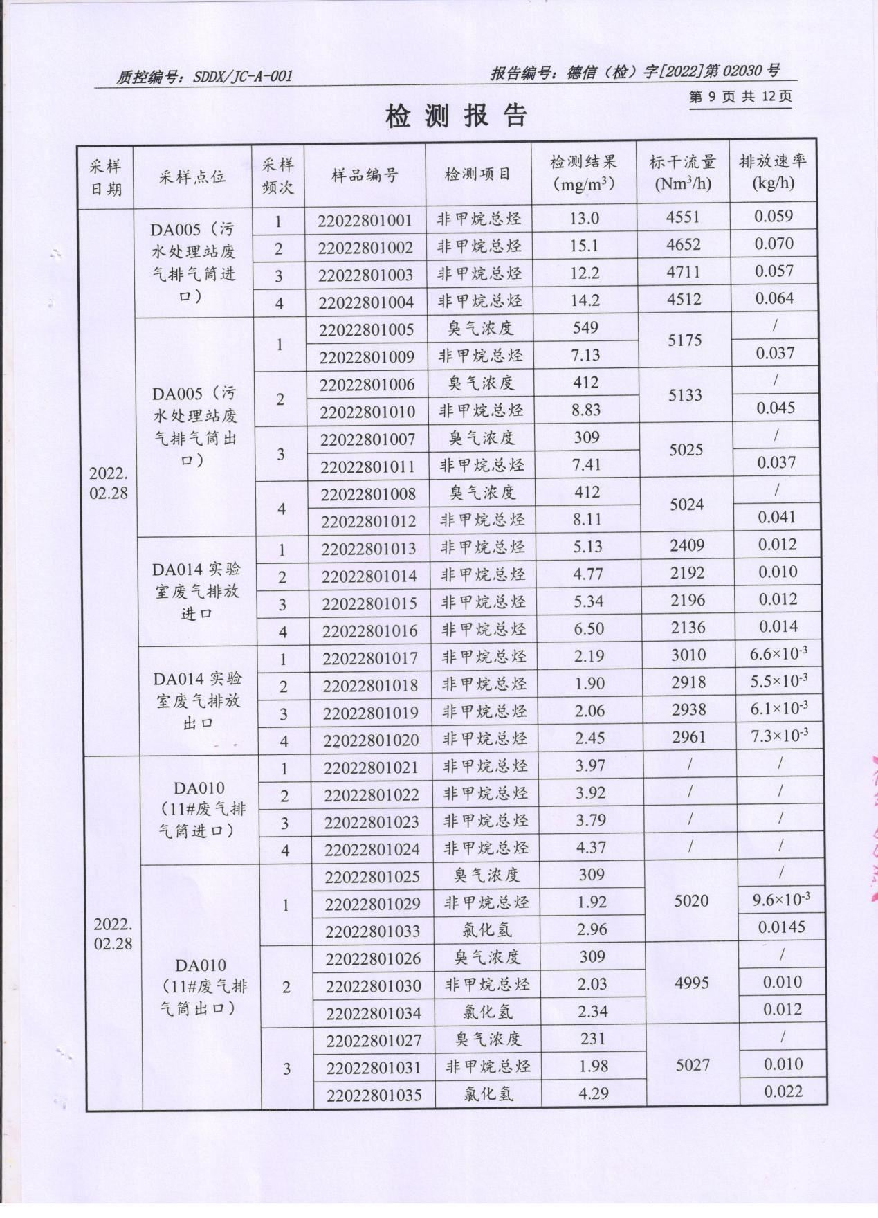 图片14