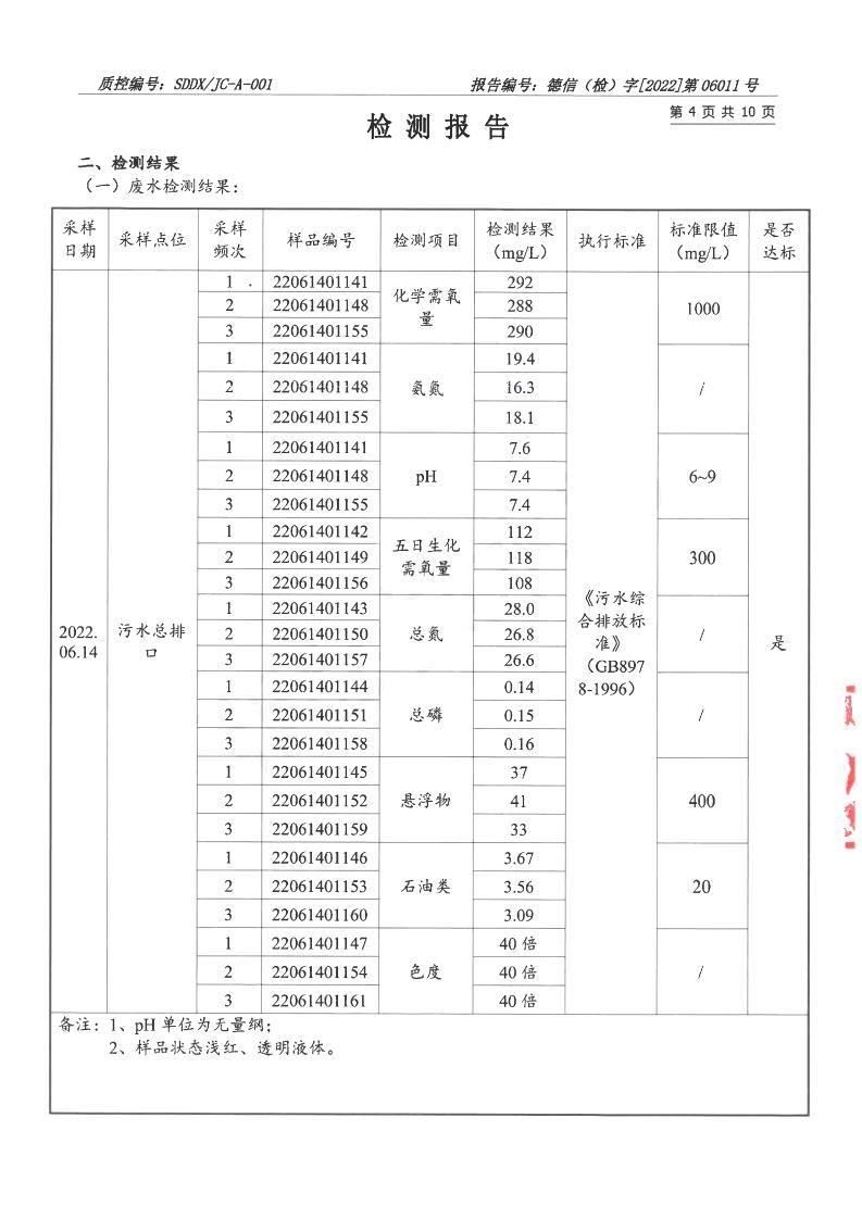 220601199蜜桃在线观看免费视频网站-报告_04