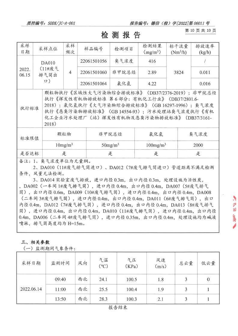 220601199蜜桃在线观看免费视频网站-报告_10