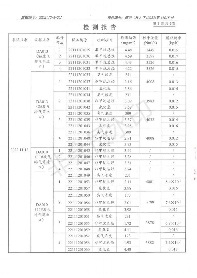 221101899蜜桃在线观看免费视频网站-报告_08