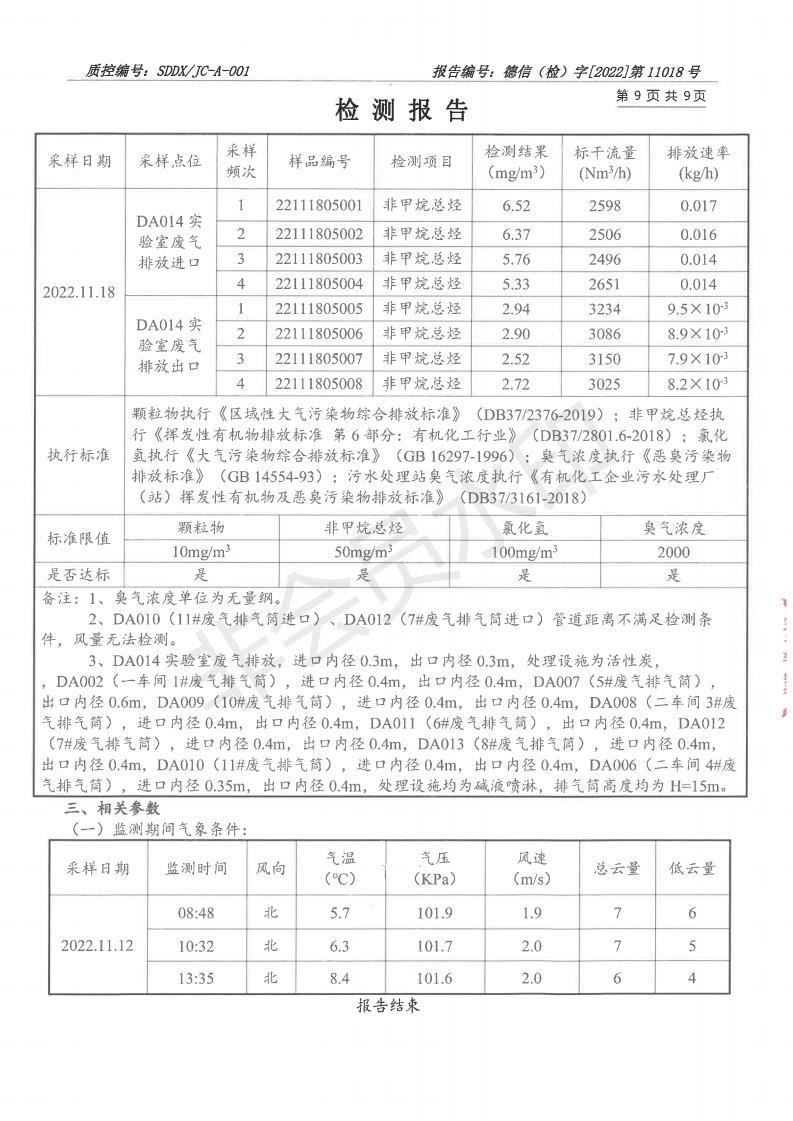 221101899蜜桃在线观看免费视频网站-报告_09